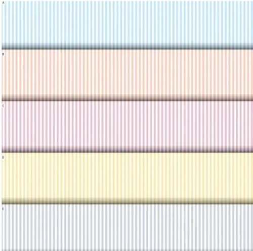 Cotton Shirt Fabric