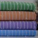 Fil a Fil Stripe Fabric