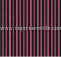 formal-stripes-shirt-fabric