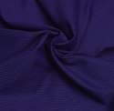 navy-blue-stripes-polyester-cotton-fabric