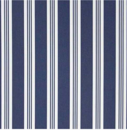 Office Wear Shirt Fabrics