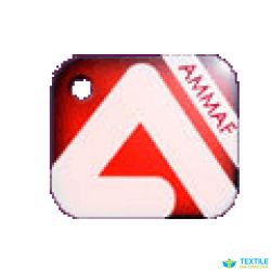 AMMAF logo icon