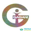 Gabani Embro Exim