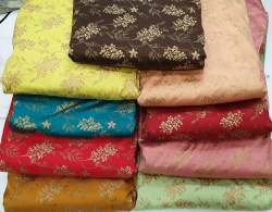 Wedding Sherwani Fabric 