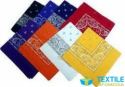 Solanki Multi Trade