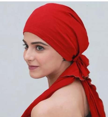 Designer Scarves