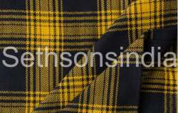 Tweed Fabric