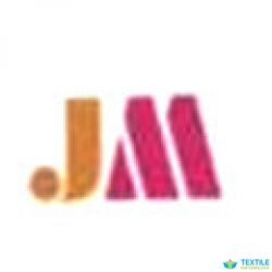 J M Knits And Weaves logo icon