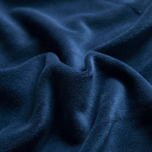 Velvet Fabric by Bhavani Brocket