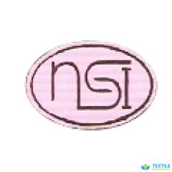 Narmada Silk Industries Pvt Ltd logo icon