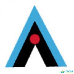 Aesthetics International logo icon