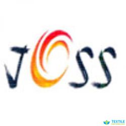 Joss Knits India Pvt Ltd logo icon