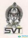 Sri Vigneshwara Textiles