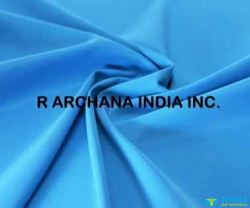 R Archana India Inc logo icon