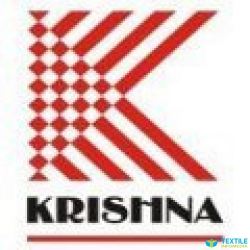 Krishna Intertex Pvt Ltd logo icon