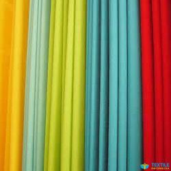 Shree Jagdamba Textile Pvt Ltd logo icon
