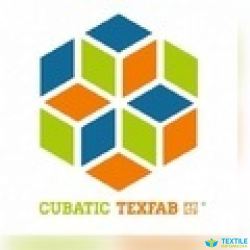 Cubatic Texfab Pvt Ltd logo icon