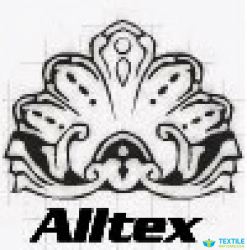 Alltex Silk Co Operative Society Ltd logo icon