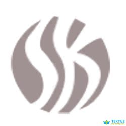 Sarv Knits logo icon