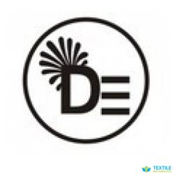 Devanshi Exports Pvt Ltd logo icon
