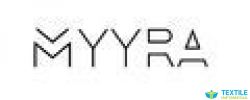 Myyra logo icon