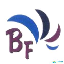 Boghawala Fabrics logo icon