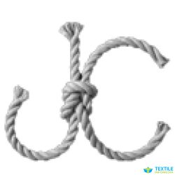 J C Overseas Inc logo icon