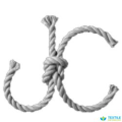 J C Overseas Inc logo icon