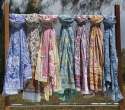 block-printed-jaipuri-scarves-stole