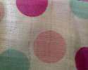 Cotton Muslin Fabric  thumb 3