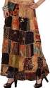 designer-patch-work-skirt