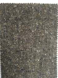 Dyed Hemp Fabric For Bed