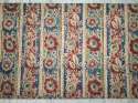 Fancy Kalamkari Printed Fabric thumb 2