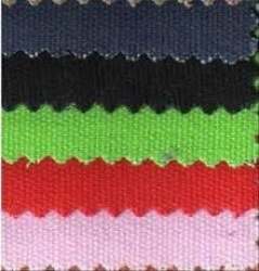 Garments Denim Cotton Fabric 