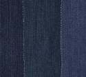 Garments Denim Cotton Fabric  thumb 2