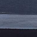 Garments Denim Cotton Fabric  thumb 3