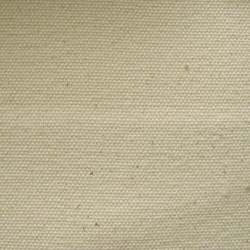 Organic Cotton Canvas Fabric