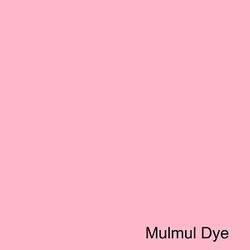 Organic Cotton Flannel Fabric 