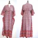 printed-cotton-kaftan-at-wholesale-rate