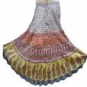 sanganeri-cotton-printed-skirts
