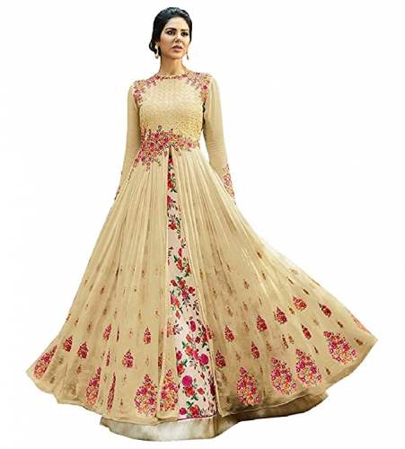 Get Divine International Trading Co Salwar Suit by Divine International Trading co