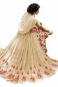 Get Divine International Trading Co Salwar Suit thumb 1