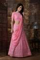 Get Lehenga By Divine International Trading Co thumb 1