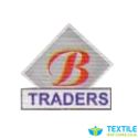 Bala Ji Traders
