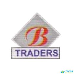 Bala Ji Traders logo icon