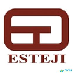 Esteji Overseas logo icon