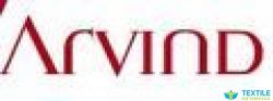 Arvind Ltd logo icon