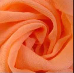 Fancy Plain Nylon Lining Fabric