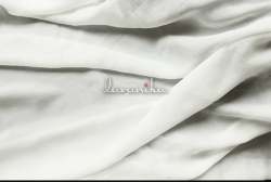 Viscose Crepe Plain Fabric At Wholesale Rate