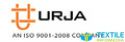 Urja Products Pvt Ltd